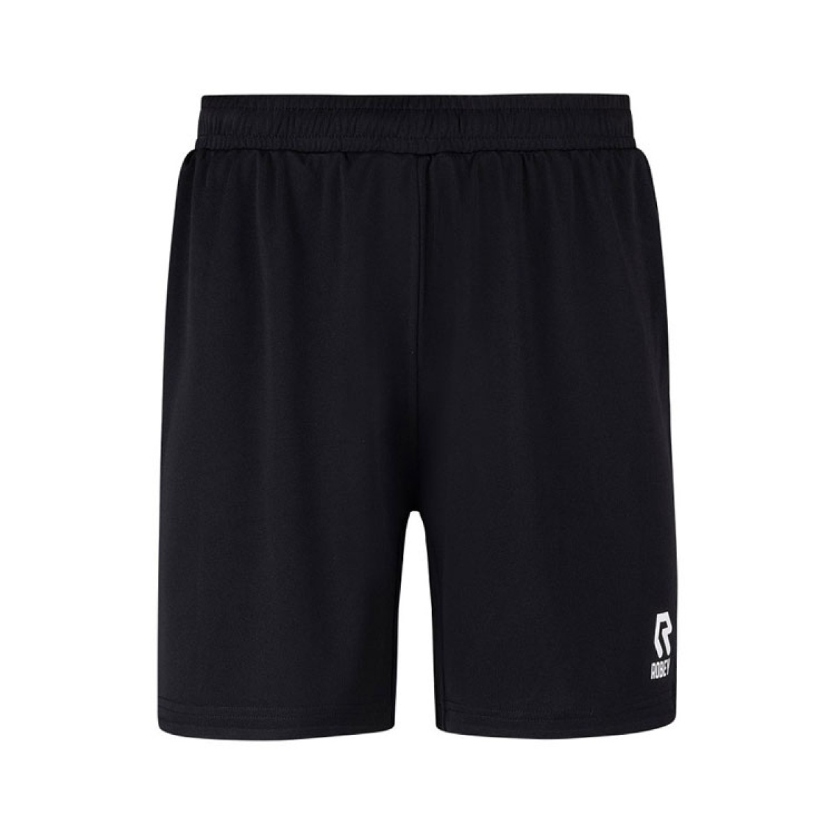 Playbetter Broekje Crossbar - Junior