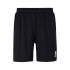 Playbetter Broekje Crossbar - Junior