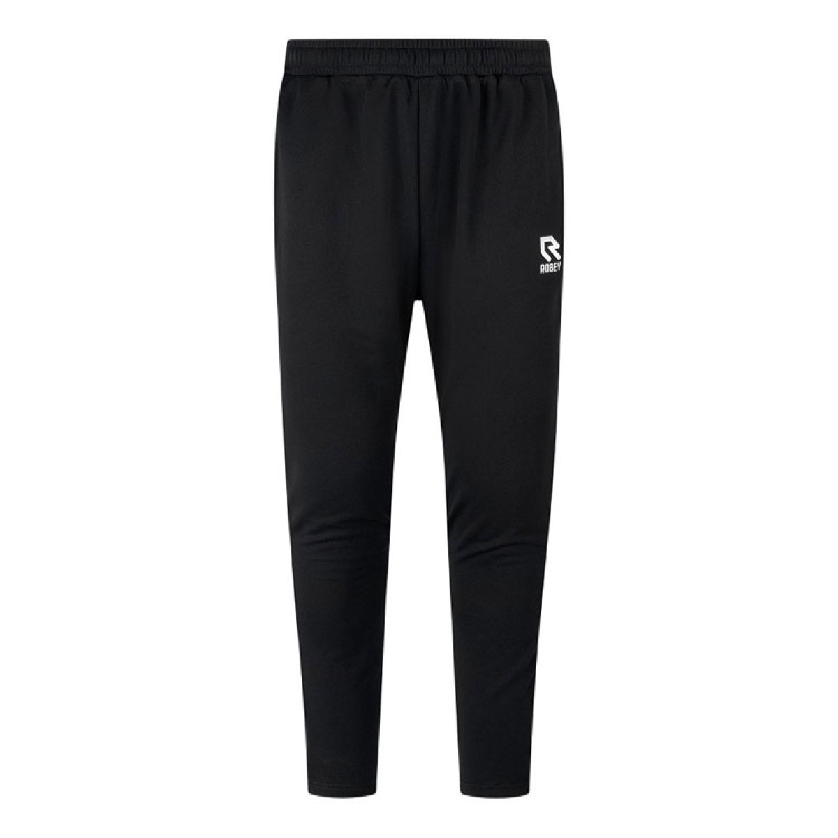 Playbetter Trainingsbroek Crossbar - Junior