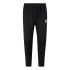 Playbetter Trainingsbroek Crossbar - Junior