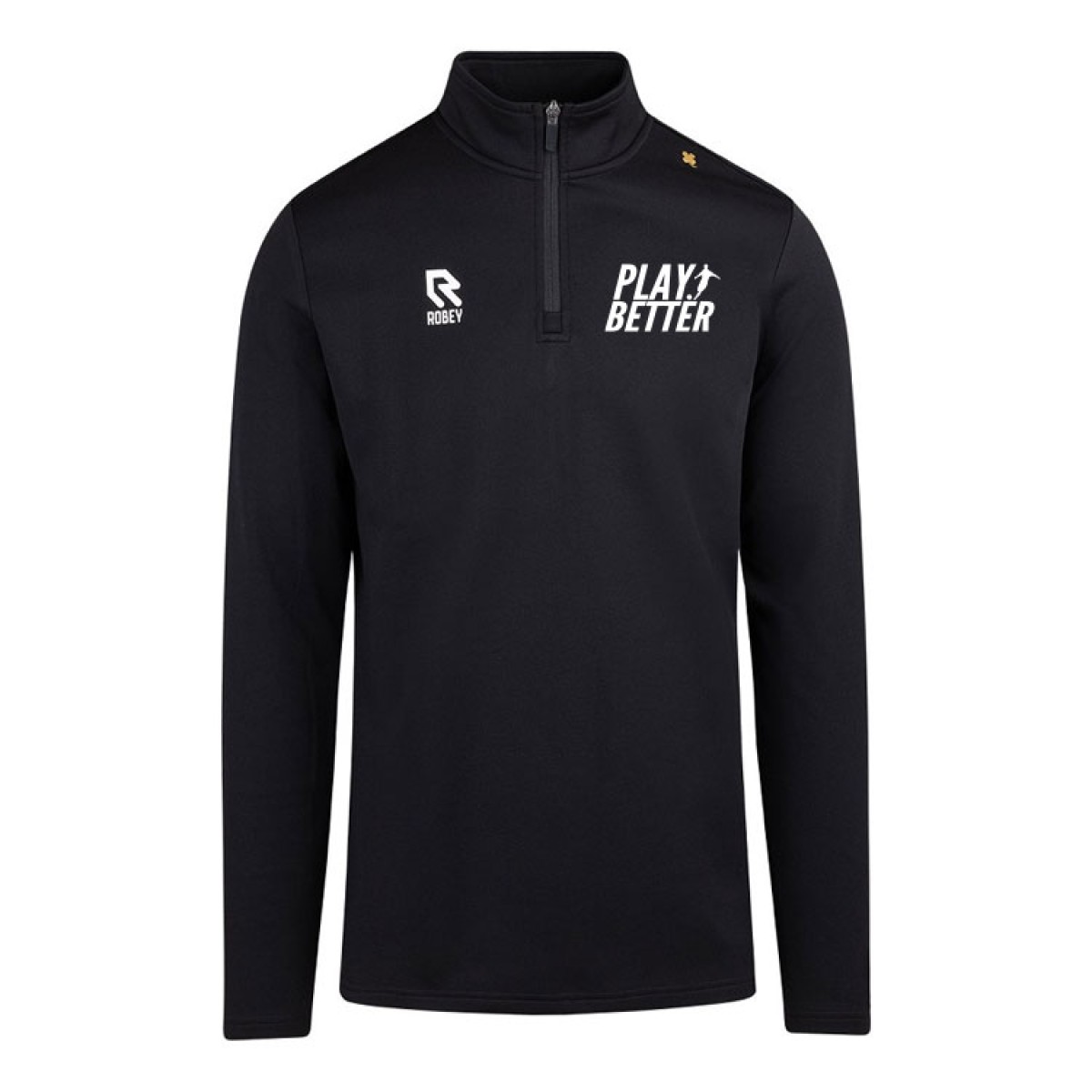 Playbetter Ziptop Crossbar - Junior